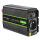 Przetwornica samochodowa Qoltec Przetwornica napięcia 300W/600W 12V na 230V |